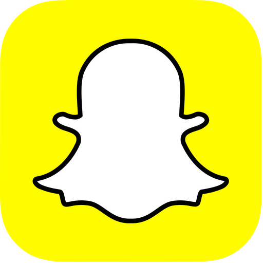 Snapchat